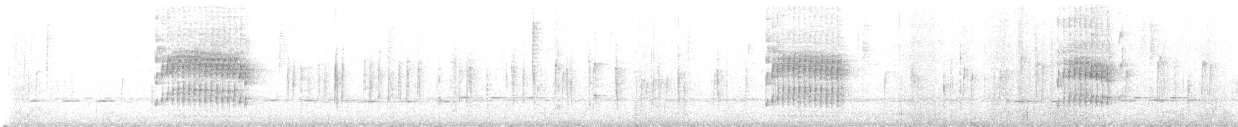 Brown-rumped Tapaculo - ML645814750