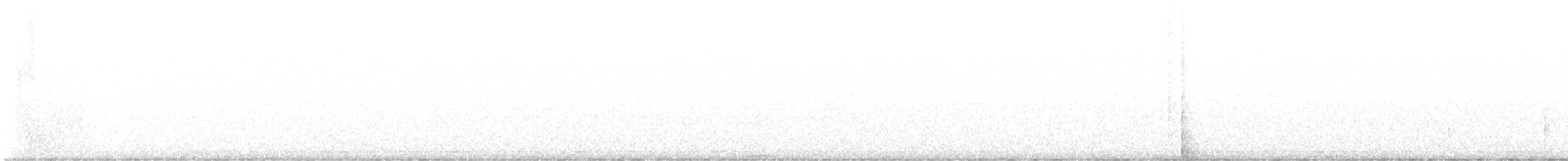 Stygian Owl - ML645814925