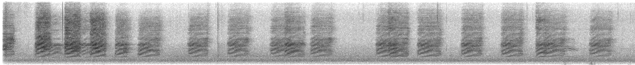 California Scrub-Jay - ML645815252