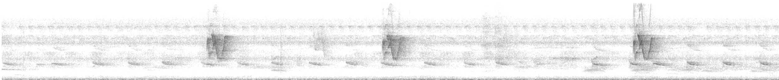 østsanger - ML645815709