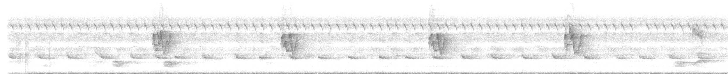 Pouillot verdâtre - ML645815710