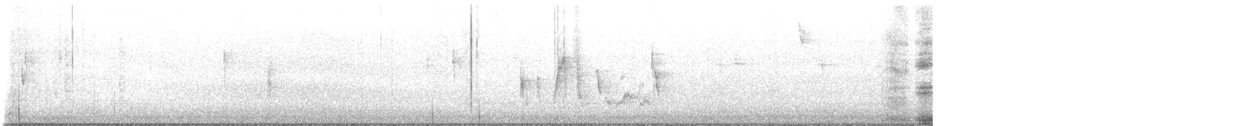 White-eyed Vireo - ML645816012