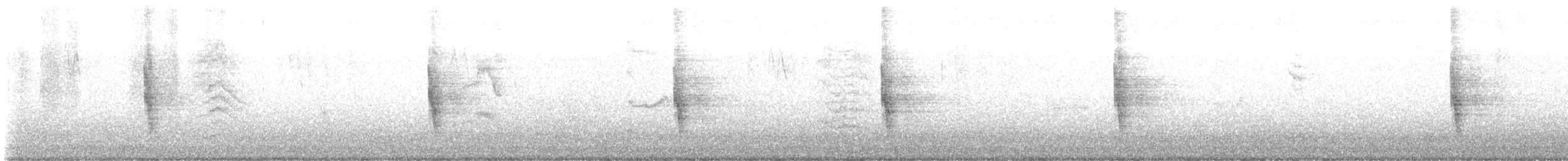 マネシツグミ - ML645816149