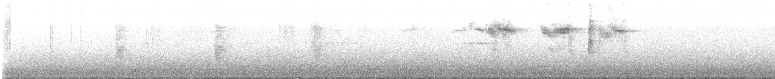 コウウチョウ - ML645816185