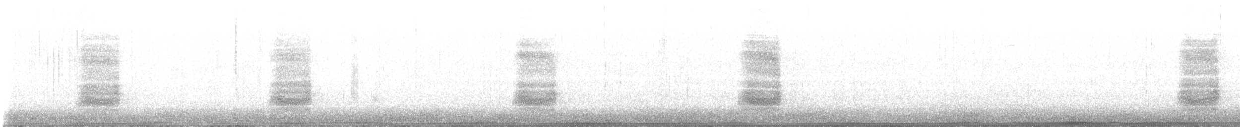 Florida Scrub-Jay - ML645816239