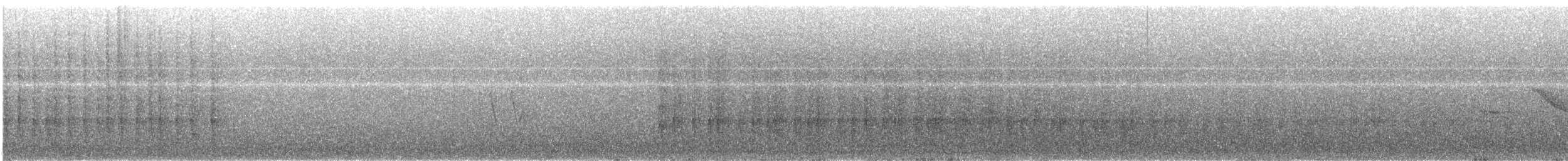 Ringed Kingfisher - ML645816249