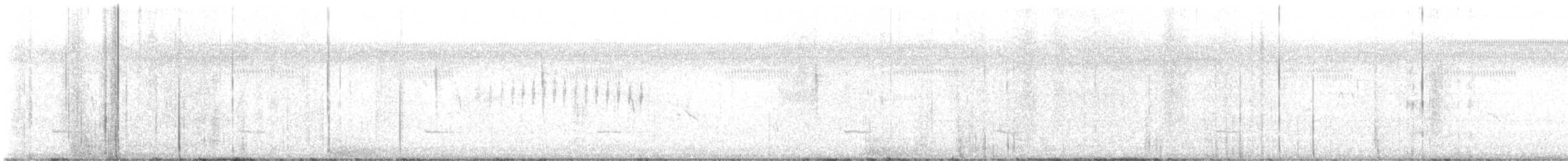 Doğulu Tarlasığırcığı - ML645816264