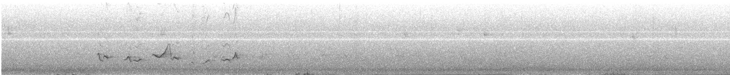 Black-backed Grosbeak - ML645816273