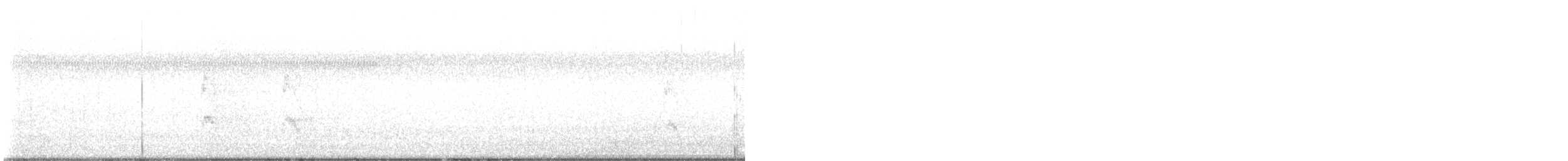 Ak Yanaklı Ağaçkakan - ML645816275