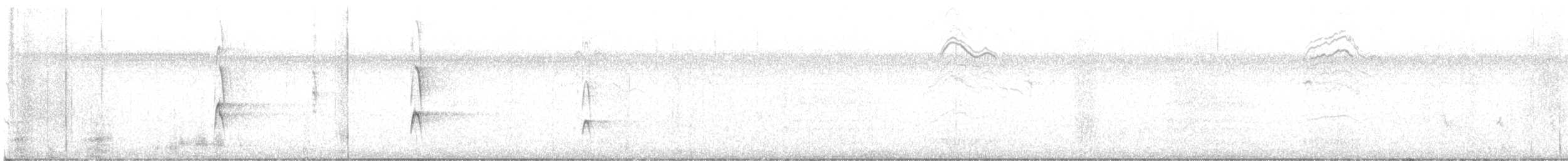 Ak Yanaklı Ağaçkakan - ML645816276