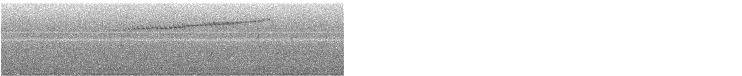 Brown-capped Redstart - ML645816288