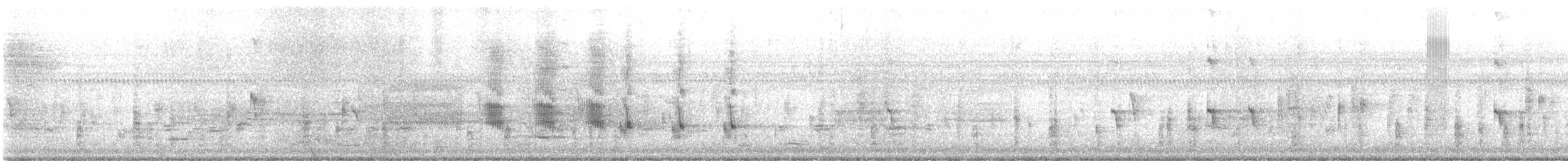 Denizci Kiskal - ML645816289