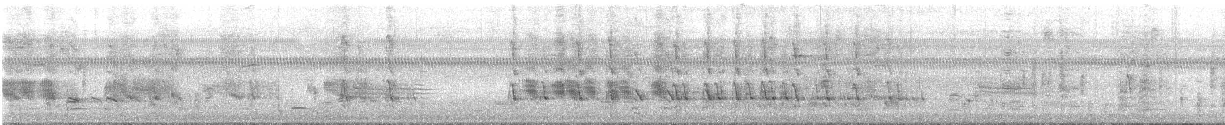 Denizci Kiskal - ML645816290