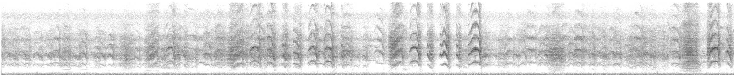 Jungle Myna - ML645816336