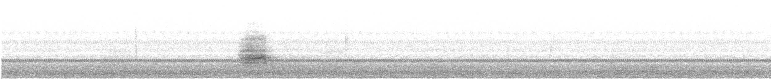 Virginiauhu - ML645816417