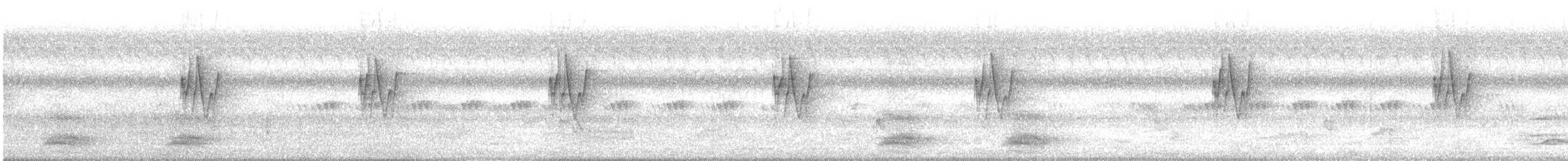 Желтобрюхая пеночка - ML645816477