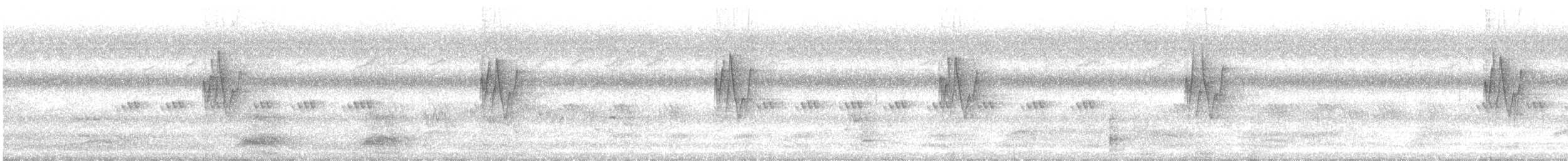 Желтобрюхая пеночка - ML645816478