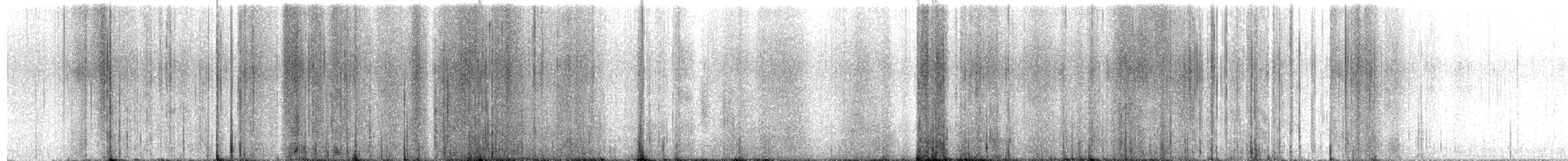 ギンザンマシコ - ML645816905