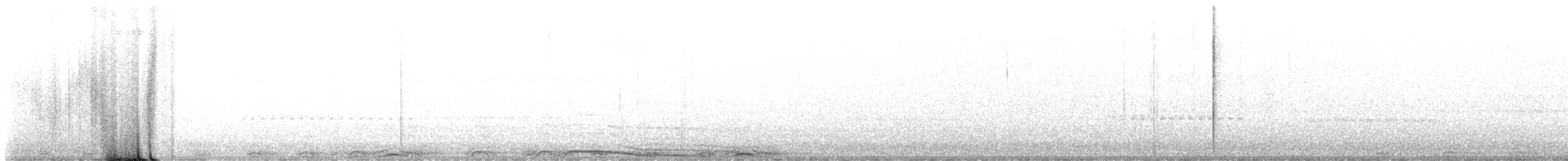 アメリカフクロウ - ML645817051