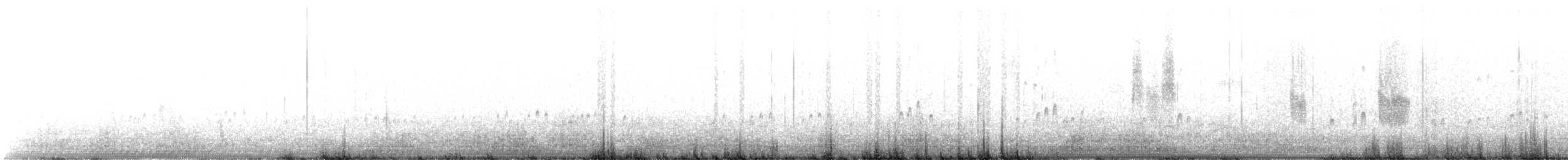 ユキホオジロ - ML645817230