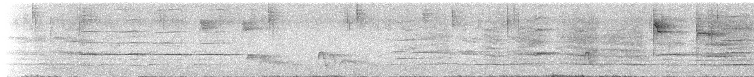 Crested Caracara - ML645817420