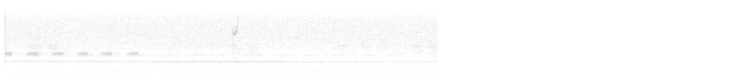 Chipping Sparrow - ML645817424