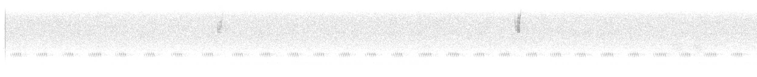 Chipping Sparrow - ML645817425