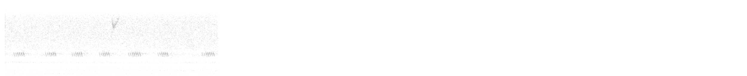 Chipping Sparrow - ML645817426