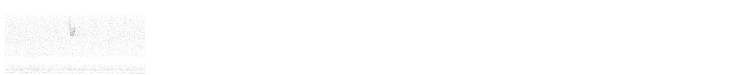 Chipping Sparrow - ML645817558