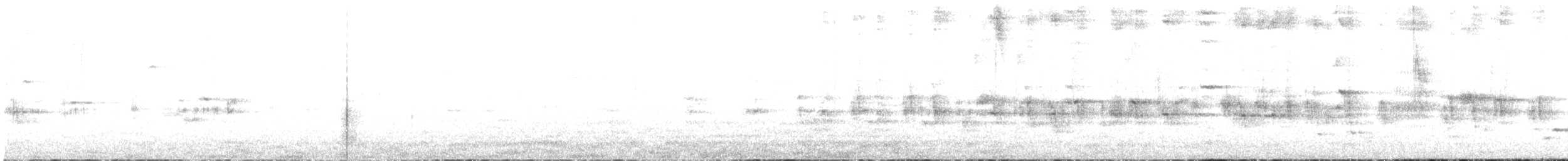 Brown-backed Solitaire - ML645817661