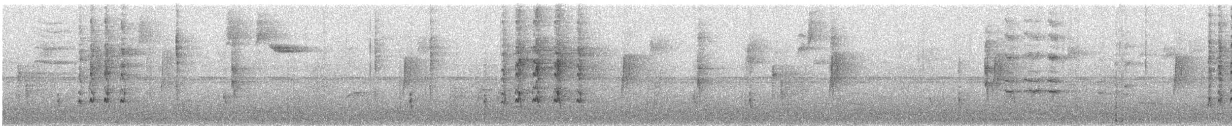 Red-crowned Ant-Tanager - ML645818126