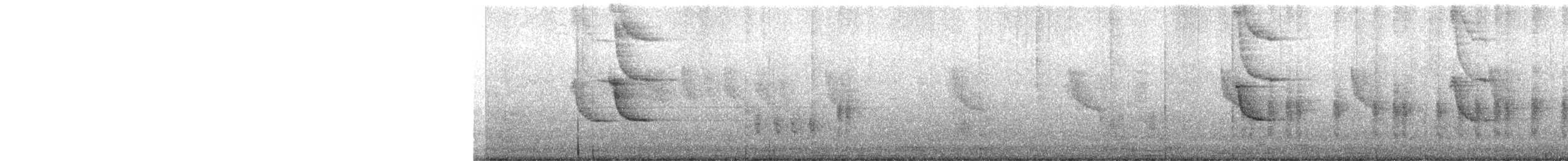 Asian Glossy Starling - ML645818318