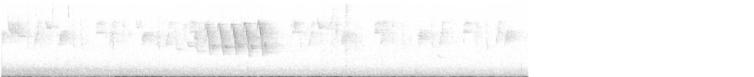 Slate-throated Redstart - ML645818387