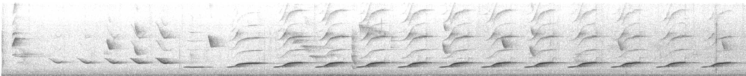 Venezuelan Troupial - ML645818567