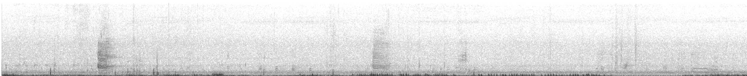 棕夜鷺 - ML645818577