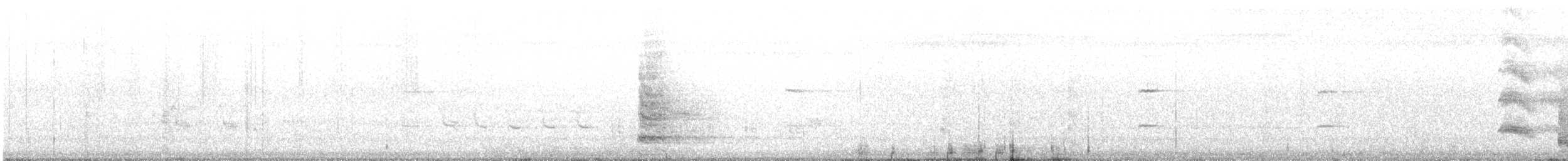 棕夜鷺 - ML645818587