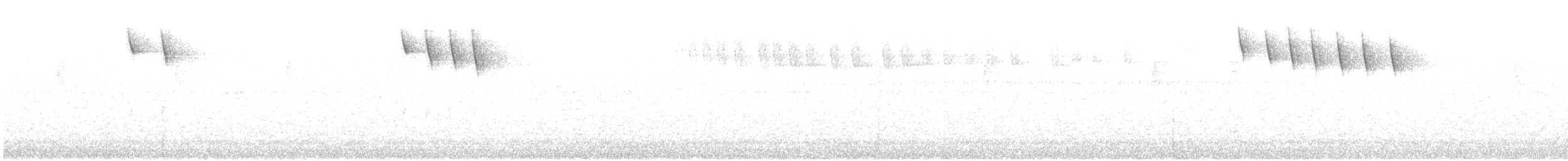 Bachman's Sparrow - ML645818852