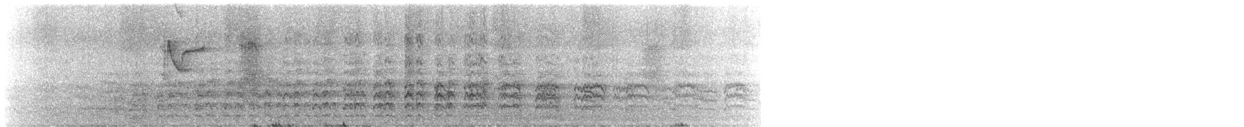 Screaming Cowbird - ML645819009