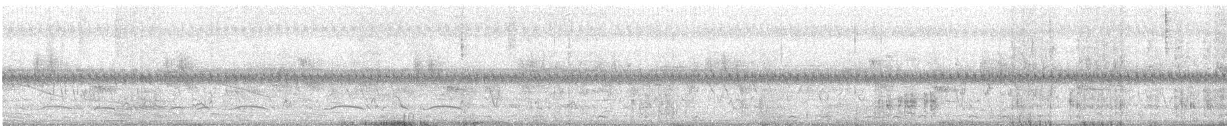 Brown Falcon - ML645819070