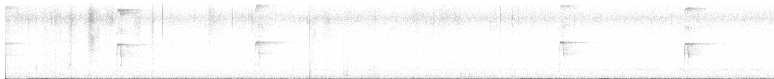 Hairy Woodpecker - ML645819081