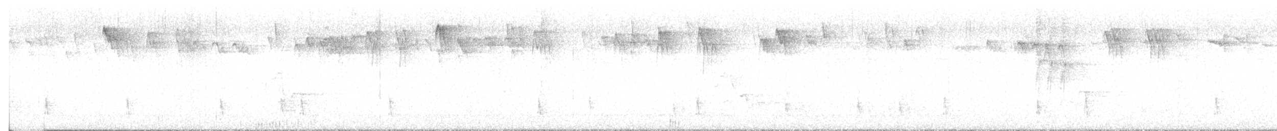 Hermit Thrush - ML645819094