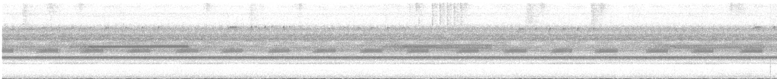 Mottled Owl (Mottled) - ML645819114