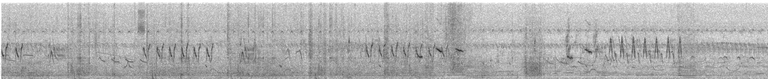 Singing Bushlark - ML645819181