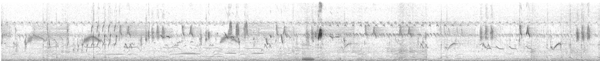 Singing Bushlark - ML645819182
