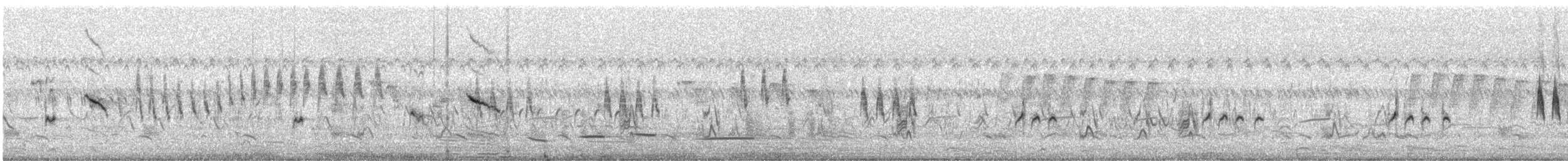 Singing Bushlark - ML645819183