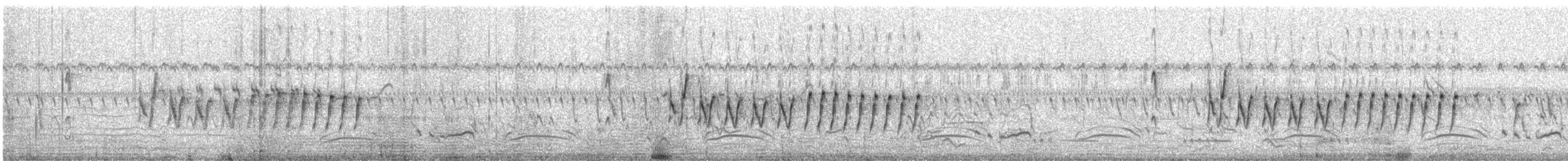 Singing Bushlark - ML645819184