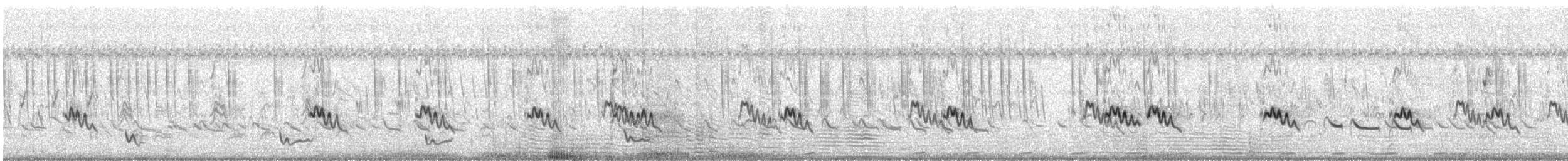 Singing Bushlark - ML645819187
