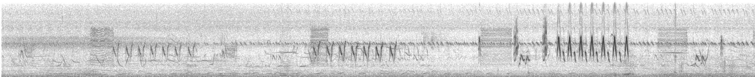 Singing Bushlark - ML645819188