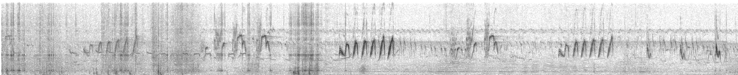 savannelerke - ML645819189