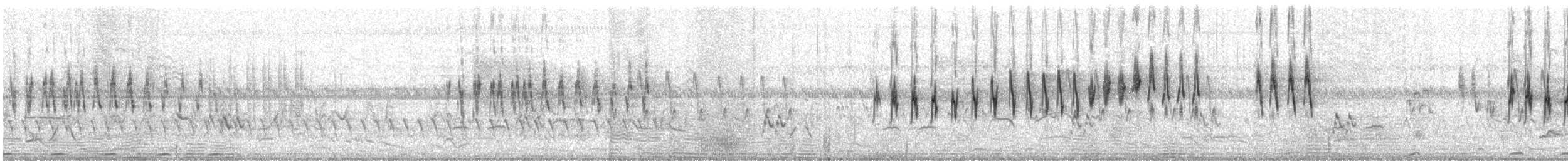 Singing Bushlark - ML645819190